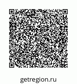79292040633