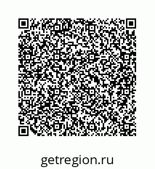 79292040634