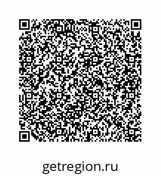 79292040643