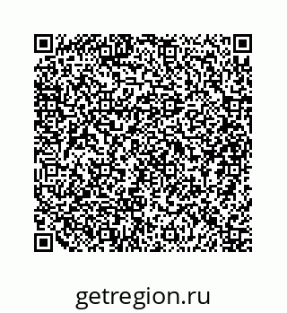 79292040645