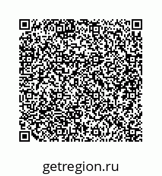 79292040647