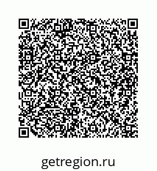 79292040655