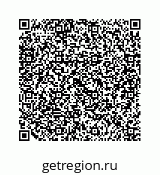 79292040676