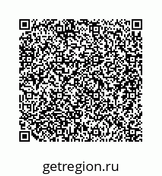 79292040691