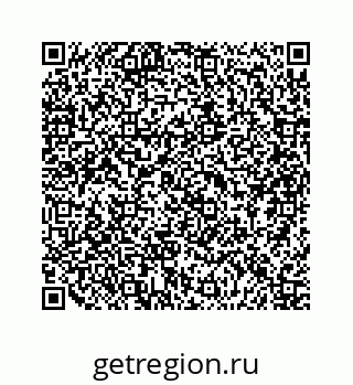 79292040693