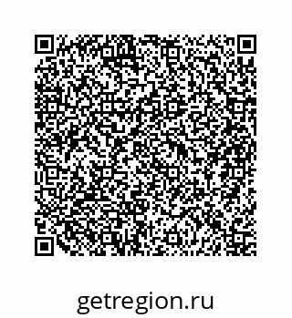 79292040694