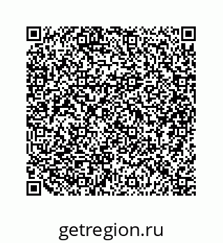 79292040695