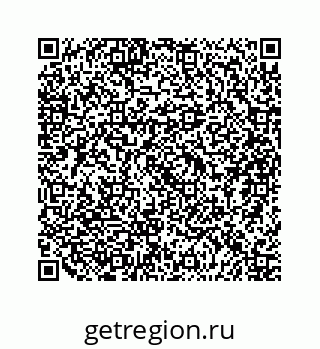 79292040701