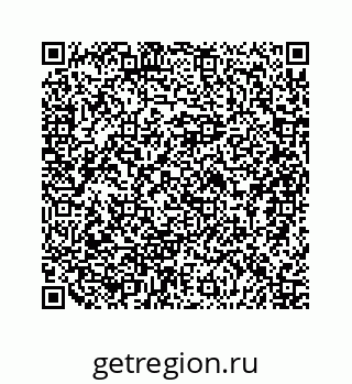 79292040730