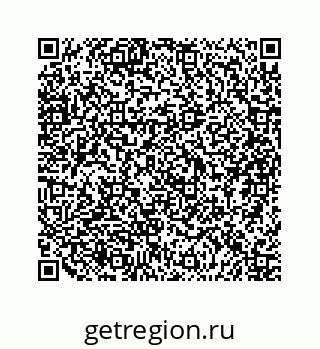 79292040733