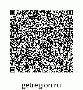 79292040737