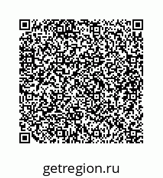 79292040745