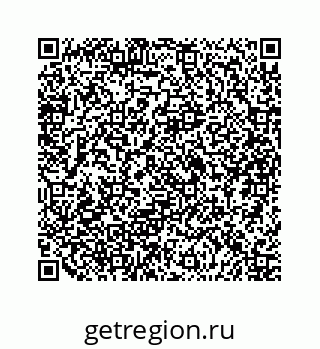79292040747