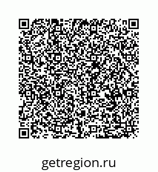 79292040749