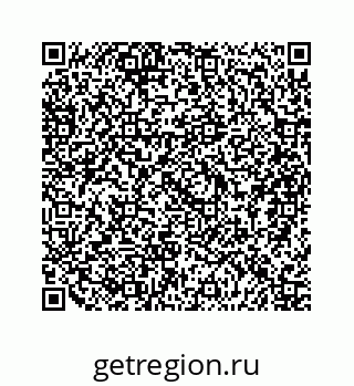 79292040750