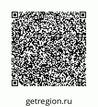79292040757