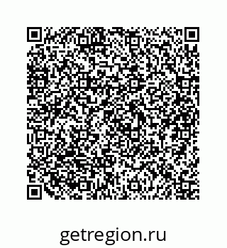79292040766