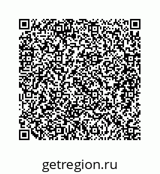 79292040778