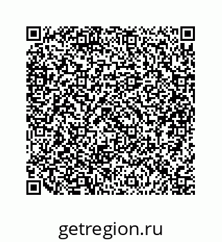 79292040786