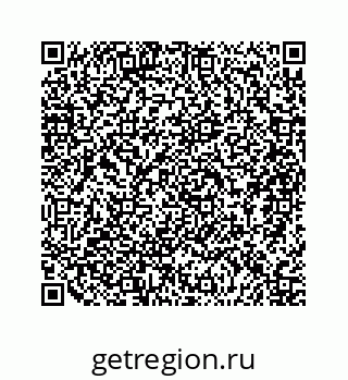 79292040790
