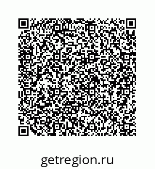 79292040803