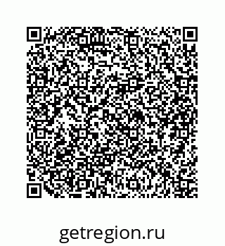 79292040817