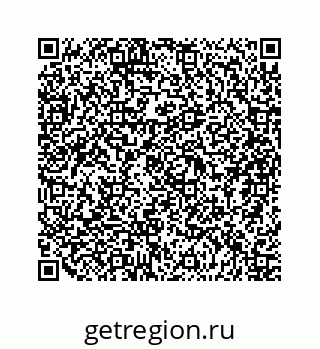 79292040821