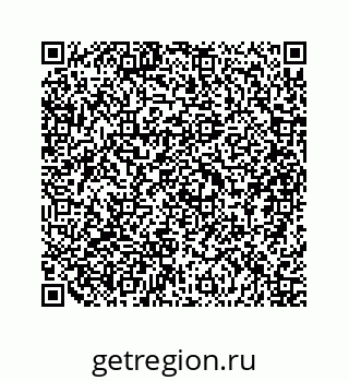 79292040832