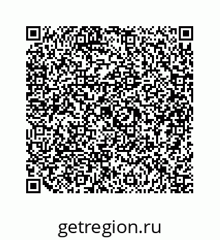 79292040835