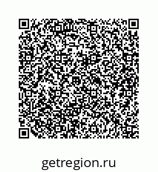 79292040837
