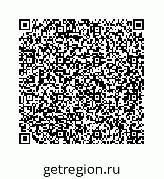 79292040862