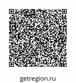 79292040866