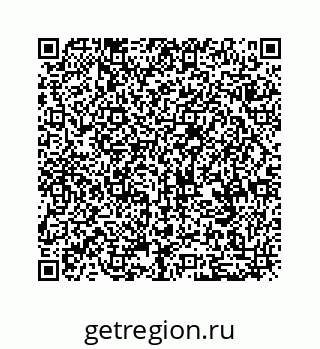 79292040868