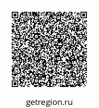 79292040869