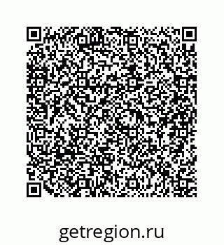 79292040874