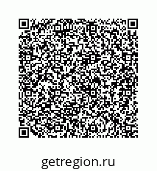 79292040880