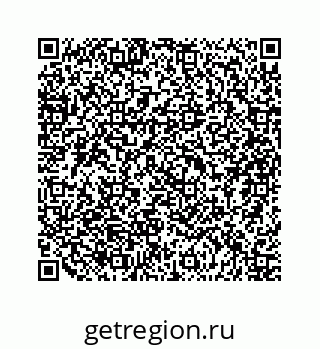 79292040881