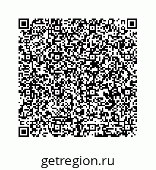 79292040889