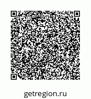 79292040896