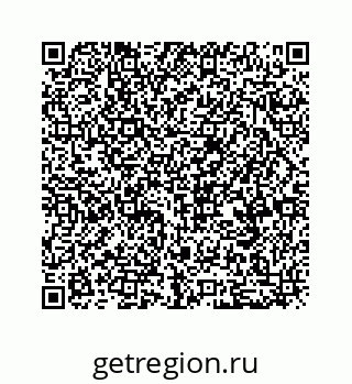 79292040897