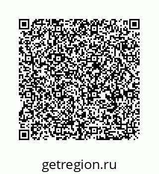 79292040898