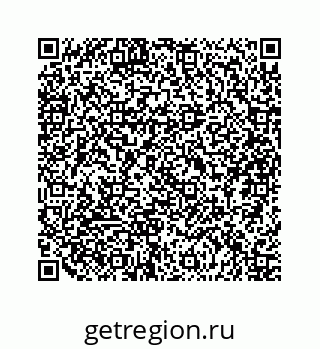 79292040926