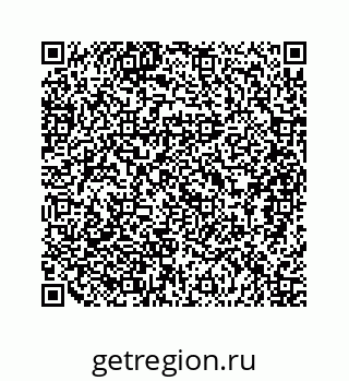 79292040958