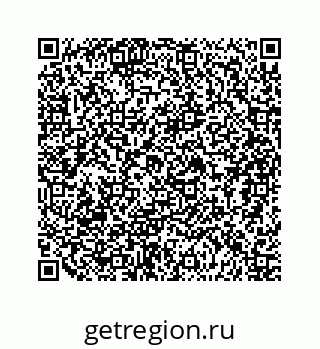 79292041029