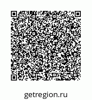 79292041035