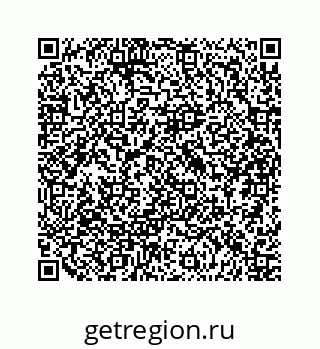 79292041047