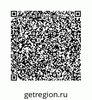 79292041124