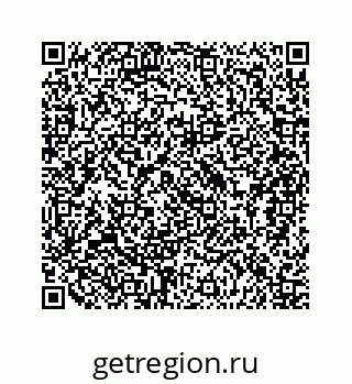 79292041138