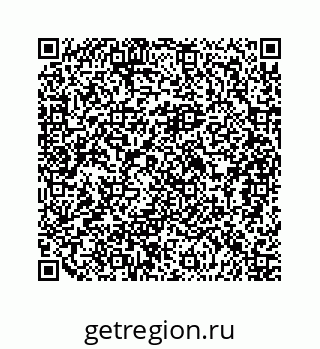 79292041148