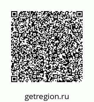 79292041198
